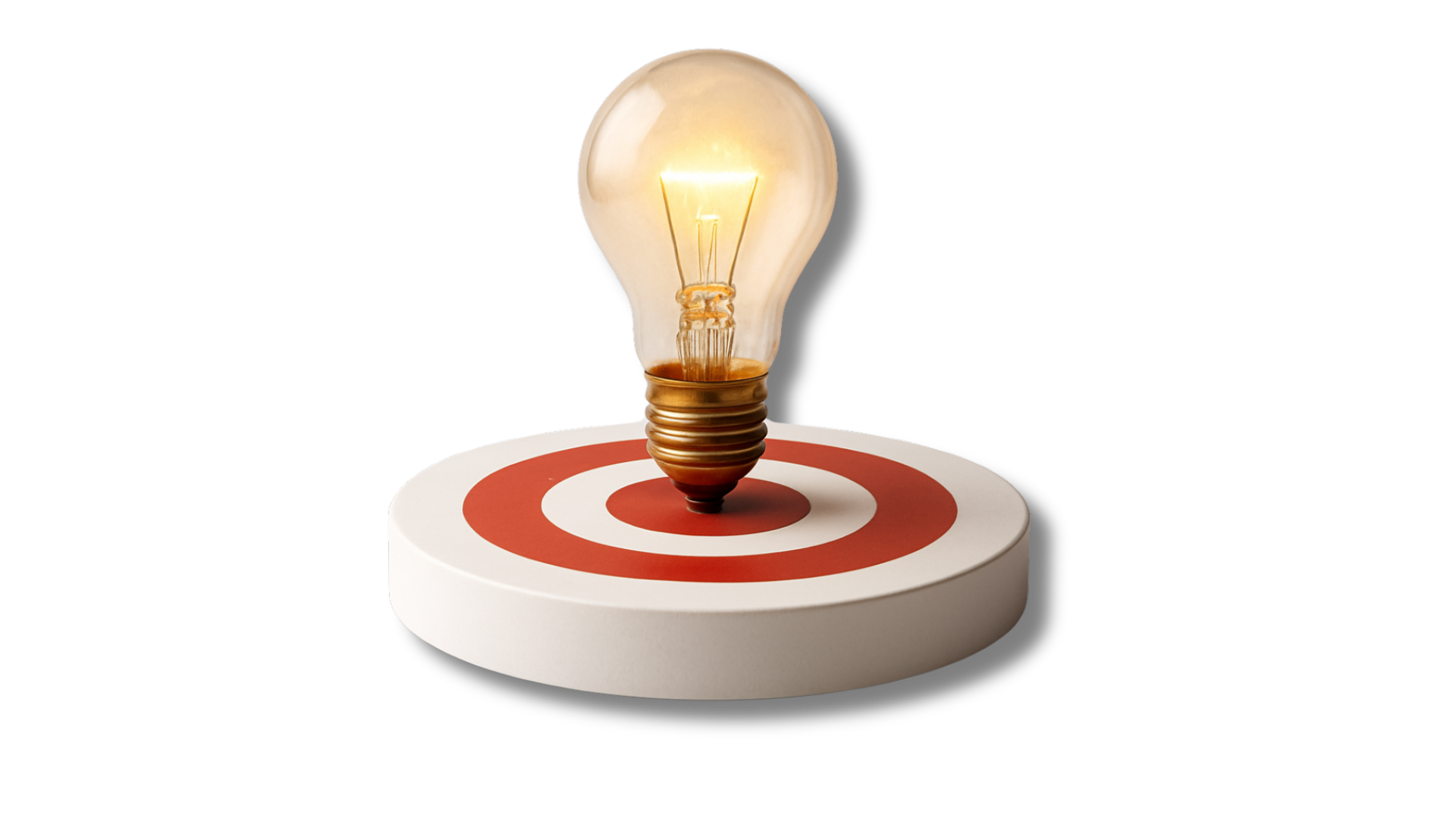 Ilustración representando crecimiento digital